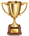 Champions Cup contest