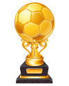 Challenge contest