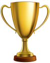 Classic contest