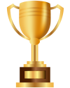 Drop Out contest