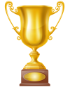 League contest