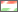 Magyar