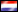 Nederlands