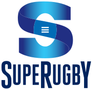 Super Rugby 2018