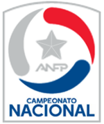 Chilean Primera División 2010