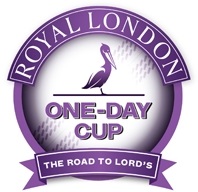 ECB One-Day Tournament 2018