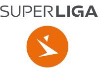 Danish Superliga 2018/19