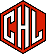 Champions Hockey League 2018/19