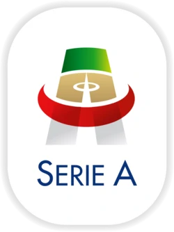 Serie A 2019/20