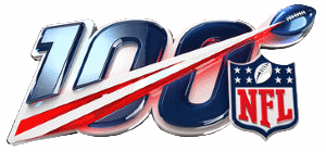 NFL 2019/20