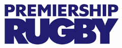 English Premiership Rugby 2019/20