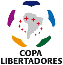 Copa Libertadores 2020