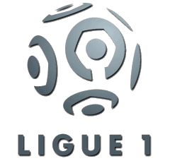 Ligue 1 2020/21