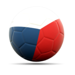 Czech First League 2020/21