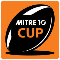 National Provincial Championship 2020