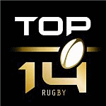 Top 14 2020/21