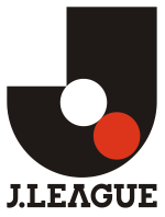 J1 League 2021