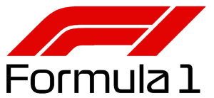 Formula 1 2022
