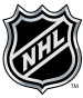 NHL 2021/22