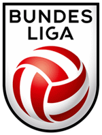 Austrian Bundesliga 2022/23