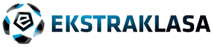 Ekstraklasa 2011/12