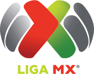Liga MX 2022/23