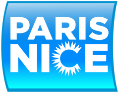 Paris - Nice 2023