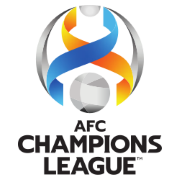 AFC Champions League Elite 2023/24