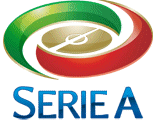 Serie A 2012/13