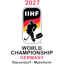 Ice Hockey World Champ. 2027