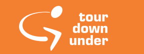 Tour Down Under 2024