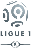 Ligue 1 2012/13