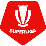 Romanian Liga I 2024/25