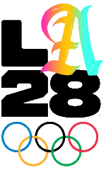 Olympic Games 2028