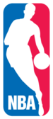 NBA 2007/08