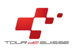 Tour de Suisse 2025