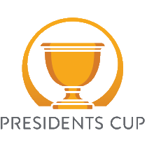 Presidents Cup 2026