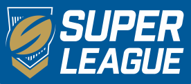 Super League 2025