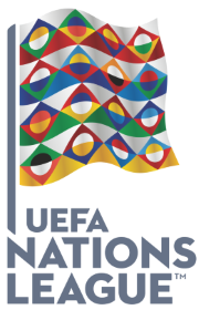 UEFA Nations League 2026/27