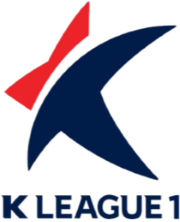 K League 1 2026