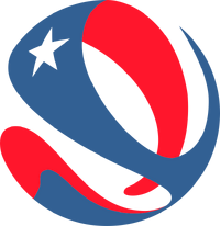 Chilean Primera División 2026