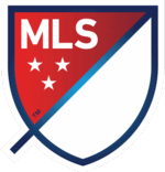 MLS 2013