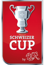 Swiss Cup 2025/26