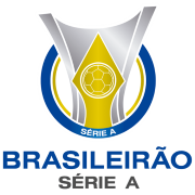 Campeonato Brasileiro Série A 2026