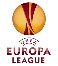 Europa League 2026/27