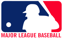 Major League Baseball 2026