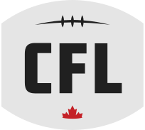 CFL 2026