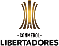 Copa Libertadores 2026