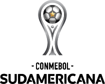 Copa Sudamericana 2026