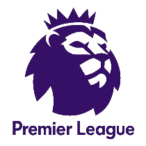 Premier League 2026/27
